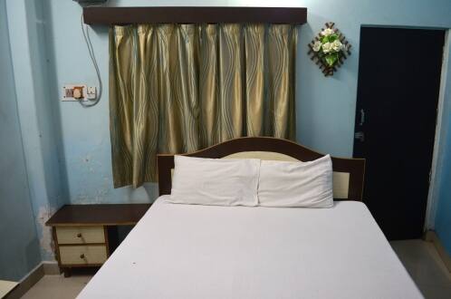 Hotel Pragya International, Varanasi 4